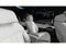 2027 BMW X7 Base