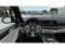 2027 BMW X7 Base