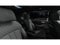 2027 BMW X7 Base