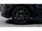2027 BMW X7 Base