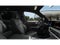 2027 BMW X7 Base