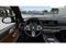 2027 BMW X7 Base
