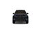 2027 BMW X7 Base