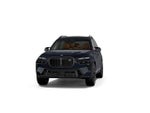 2027 BMW X7 Base