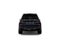 2027 BMW X7 Base