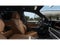 2027 BMW X7 Base