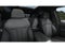 2027 BMW X7 Base