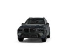 2027 BMW X7 Base