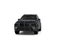 2027 BMW X7 Base