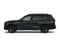 2027 BMW X7 Base