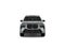 2027 BMW X7 Base