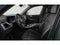 2027 BMW X7 Base