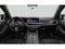 2027 BMW X7 Base