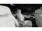 2027 BMW X7 Base