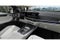 2027 BMW X7 Base