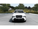 2027 BMW X7 Base