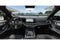 2027 BMW X7 Base