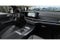 2027 BMW X7 Base