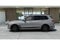 2027 BMW X7 Base