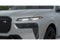2027 BMW X7 Base