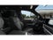 2027 BMW X7 Base