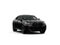 2027 BMW X6 Base