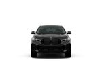 2027 BMW X6 Base