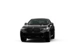 2027 BMW X6 Base