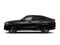 2027 BMW X6 Base