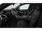 2027 BMW X6 Base