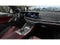2027 BMW X6 Base