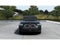 2027 BMW X6 Base