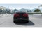 2027 BMW X6 Base