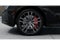 2027 BMW X6 Base