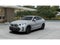 2027 BMW X6 Base