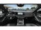 2027 BMW X6 Base