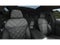 2027 BMW X6 Base