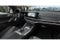 2027 BMW X6 Base