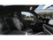 2027 BMW X6 Base