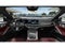 2027 BMW X6 Base