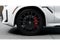 2027 BMW X6 Base