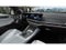2027 BMW X6 Base