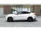 2026 BMW X6 Base
