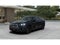 2027 BMW X6 Base