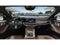 2027 BMW X6 Base