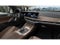 2027 BMW X6 Base