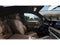 2027 BMW X6 Base