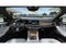 2027 BMW X6 Base