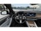 2027 BMW X6 Base