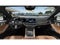 2027 BMW X6 Base